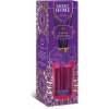 Sweet Home Collection Aróma difuzér Lulwa 200 ml