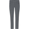 James & Nicholson Kalhoty JN 1208, elastické, do pasu, pánské COT02120802503-carbon L Carbon