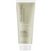 Paul Mitchell Clean Beauty Everyday Conditioner 250 ml