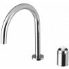 Sapho ULTRAMIX UT019-1