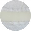 Karup Design COMFORT FUTON karupdesign 160x200 cm natural