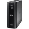 APC Power Saving Back-UPS Pro 1500 Eurozásuvka BR1500G-FR