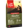 Orijen dog tundra 11,4 kg