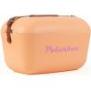 Chladiaci box CLASSIC 20 l, oranžová, Polarbox