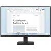 LENOVO L24-4e 23,8