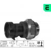 Teplotný spínač ventilátora chladenia ERA 330221
