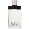 Tonino Lamborghini Invincibile EDT 75 ml (man)