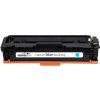 PartnerShop® toner Canon Cartridge 054H Cyan