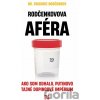 Rodčenkovova aféra - Grigorij Rodčenkov