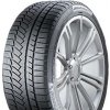 Continental WinterContact TS850 P SUV 235/60 R20 108V