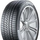 Continental WinterContact TS 850 P 225/45 R19 96V