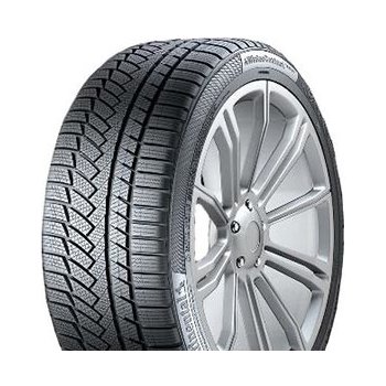 Continental WinterContact TS 850 P 285/45 R21 113V