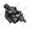 ABAKUS Termostat chladenia 038-025-0009