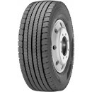 Hankook DL10 295/60 R22,5 150/147K