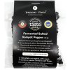 Pepper field Kampotské korenie President Edition korenie jednodruhové 40 g