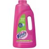 VANISH Oxi Action Extra hygiene 20 praní odstraňovač škvŕn 1.88 l