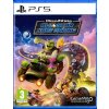 DreamWorks All-Star Kart Racing (PS5)
