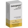 Osteogenon tbl.flm.40 x 800 mg