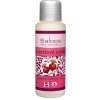Saloos Hydrofilný odličovací olej Granátové jablko 50 ml