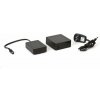 Modul KLIPSCH WA-2 BLACK MODUL PRE S (WA2B)