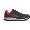 Obuv ADIDAS TERREX TRACEROCKER 2 GTX GZ8909 UK9,5