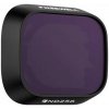 Freewell ND128 pre DJI Mini 3 a Mini 3 Pro FW-MN3-ND256 (FW-MN3-ND256)