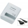 Canon CB-2LBE