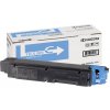 Kyocera TK-5305C 1T02VMCNL0 azúrový (cyan) originálny toner