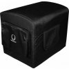 Turbosound TS-PC18B-4 Obal na subwoofer