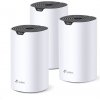 TP-Link Deco S7 (3 balenia)