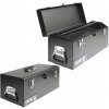 YATO Box na nářadí 510x220x240mm