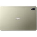 Acer Iconia Tab M10 NT.LFUEE.004