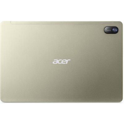 Acer Iconia Tab M10 NT.LFUEE.004