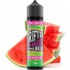 Příchuť Drifter Bar Juice S&V 16ml Watermelon Ice