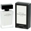 Narciso Rodriguez For Her Pure Musc parfumovaná voda pre ženy 50 ml