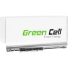 Green Cell HP92 2200 mAh batéria - neoriginálna