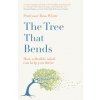The Tree That Bends