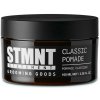 STMNT Classic Pomade 100 ml