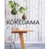 Kokedama (Coraleigh,Parker,Nicolson,Larnie)(Pevná)