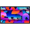 Apple Studio Display MMYQ3CS/A