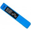 Merač vodivosti vody-TDS meter R176