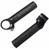 Rohy RITCHEY Comp 100mm