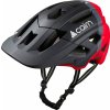 Cairn Dust II Black/Red M 2021
