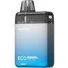 Vaporesso Eco Nano Pod Kit 1000 mAh phantom blue