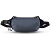 Wandrd D1 Fanny Pack bag - navy blue