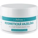 MedPharma kozmetická vazelína 150 g