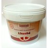 Darinka ovocná náplň na premazávanie Linecká (1 kg)