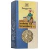 Sonnentor Sedliacke korenie na zemiaky BIO 25 g