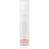 Beautifly B-Plasma Pro multifunkčná ultrazvuková špachtľa 1 ks