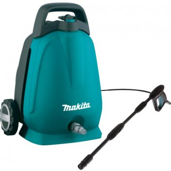 Makita HW 102